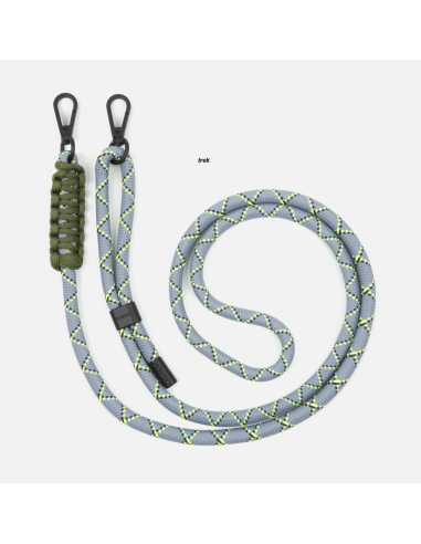 CORDON ELIE - CHARLOT