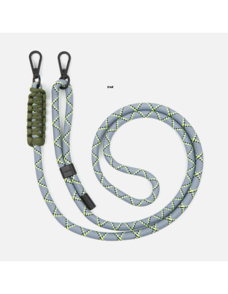 CORDON ELIE - CHARLOT