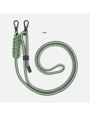 CORDON ELIE - CHARLOT