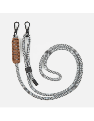 CORDON ELIE - CHARLOT