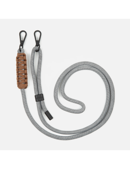 CORDON ELIE - CHARLOT