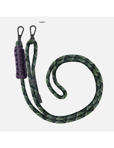 CORDON ELIE - CHARLOT