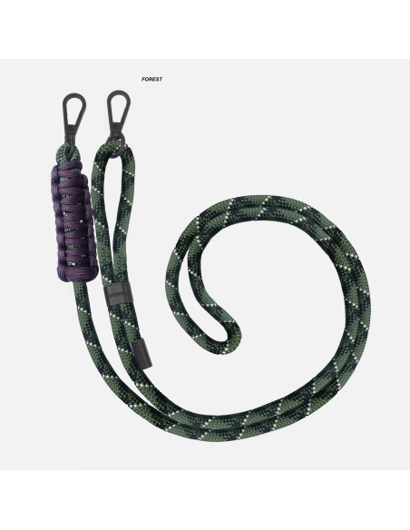 CORDON ELIE - CHARLOT