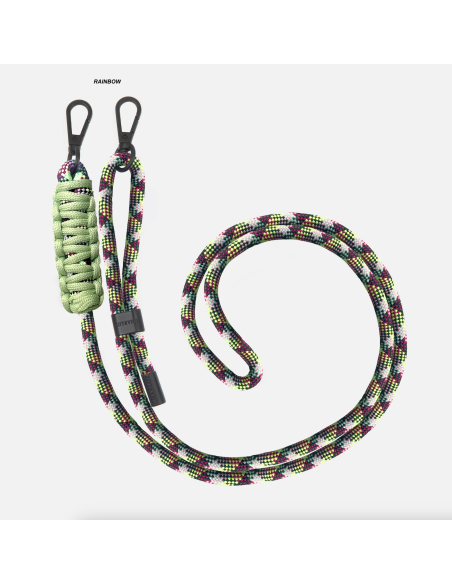 CORDON ELIE - CHARLOT