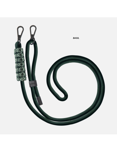 CORDON ELIE - CHARLOT