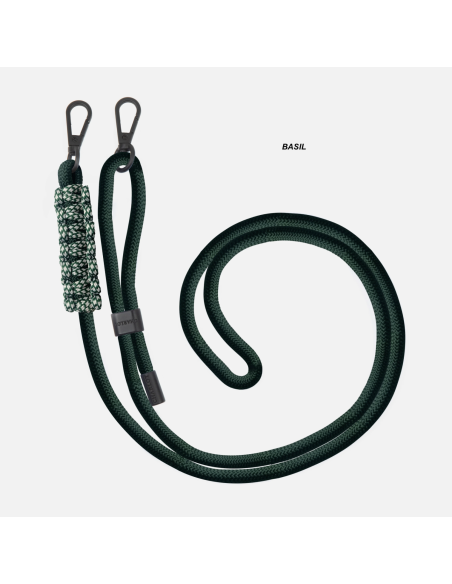 CORDON ELIE - CHARLOT