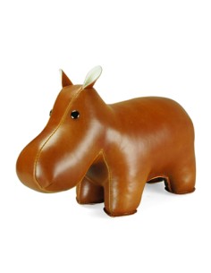 SERRE LIVRES HIPPO- ZUNY