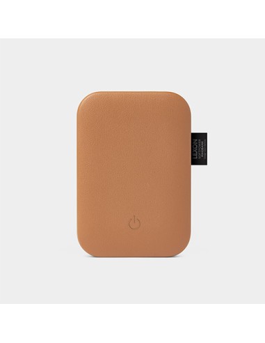 BATTERIE EXTERNE MAGNETIQUE MAGBANK - LEXON