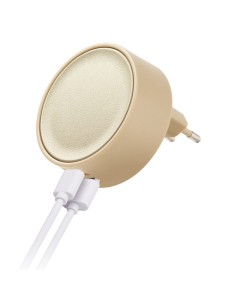 CHARGEUR SECTEUR POWERON - LEXON 2