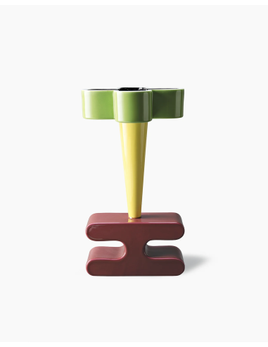 COUPE HAUTE CROCE GRANDE DESIGN KARIM RASHID 