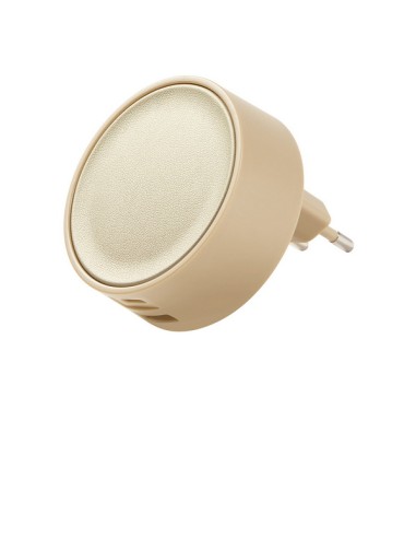 CHARGEUR SECTEUR POWERON - LEXON