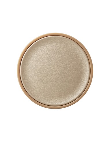 CHARGEUR SECTEUR POWERON - LEXON