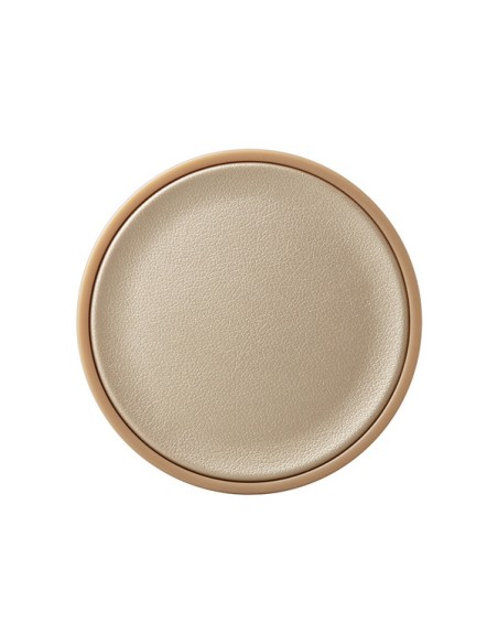 CHARGEUR SECTEUR POWERON - LEXON