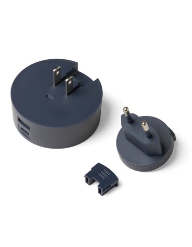 CHARGEUR SECTEUR POWERON - LEXON