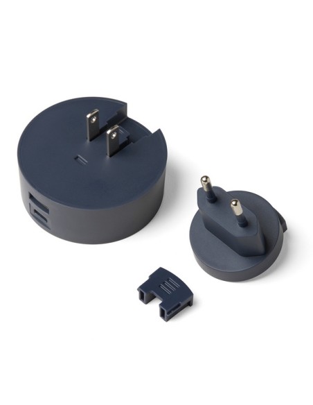 CHARGEUR SECTEUR POWERON - LEXON