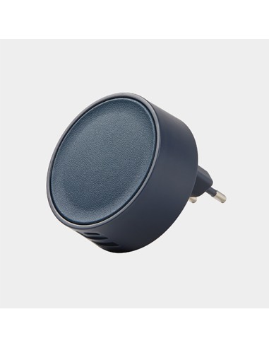 CHARGEUR SECTEUR POWERON - LEXON