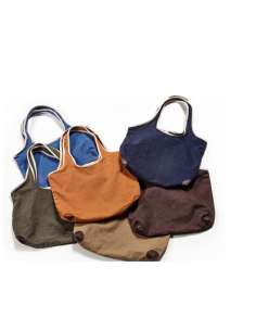 SAC COTON DEBA - MANUFACTORI