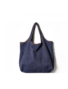 SAC COTON DEBA - MANUFACTORI 2