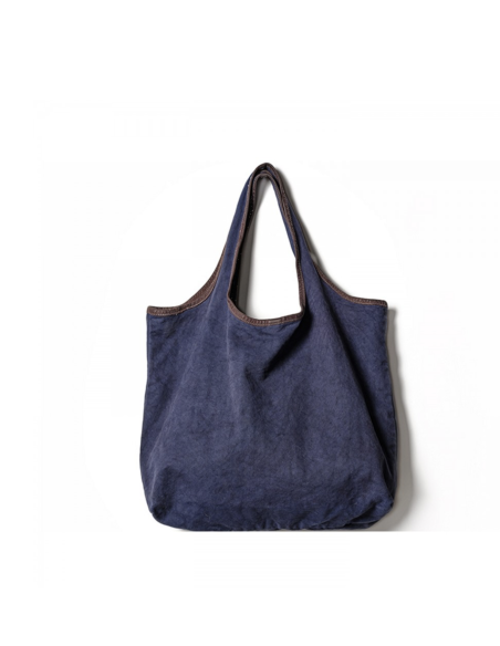 SAC COTON DEBA - MANUFACTORI