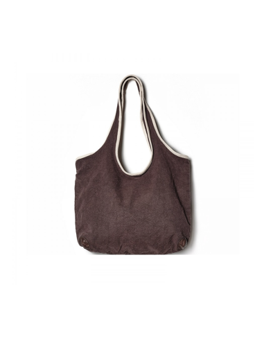 SAC COTON DEBA - MANUFACTORI