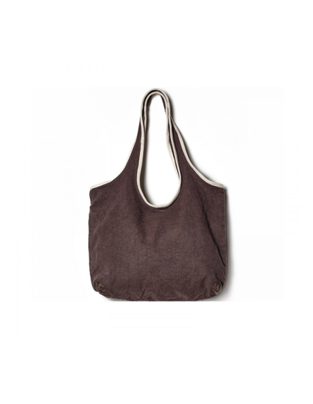 SAC COTON DEBA - MANUFACTORI