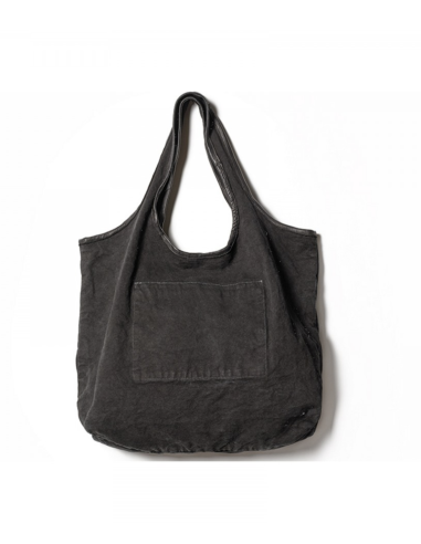 SAC COTON DEBA - MANUFACTORI