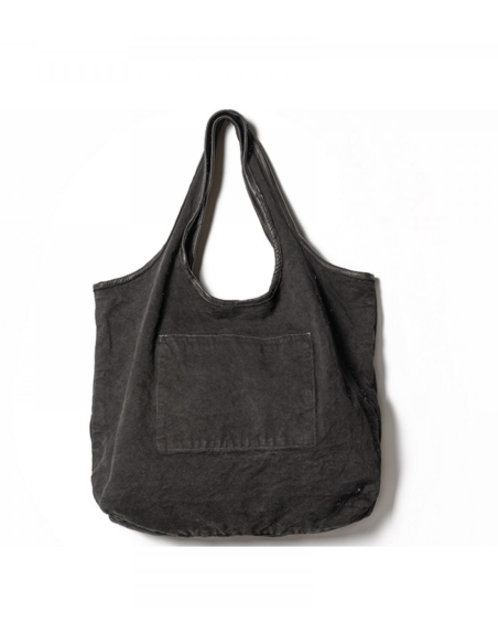 SAC COTON DEBA - MANUFACTORI