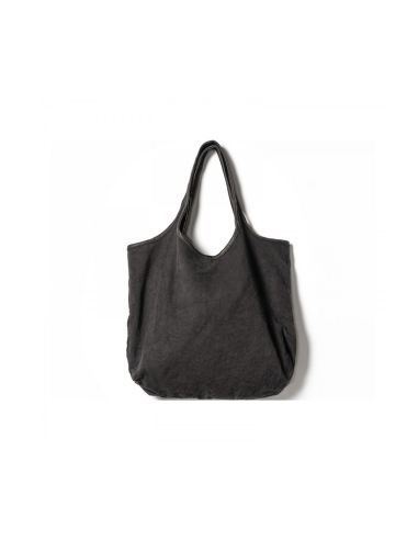 SAC COTON DEBA - MANUFACTORI