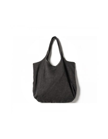 SAC COTON DEBA - MANUFACTORI