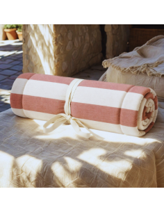 MATELAS RIVIERA - VTF