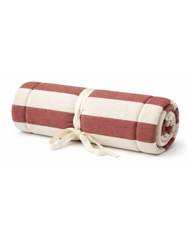 MATELAS RIVIERA - VTF