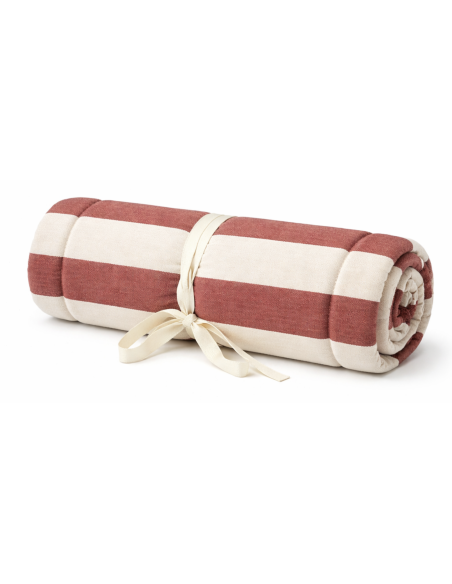 MATELAS RIVIERA - VTF