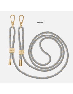 CORDON SIGNATURE - CHARLOT 2