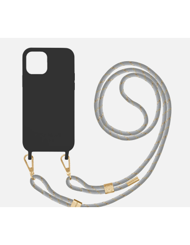 CORDON SIGNATURE - CHARLOT