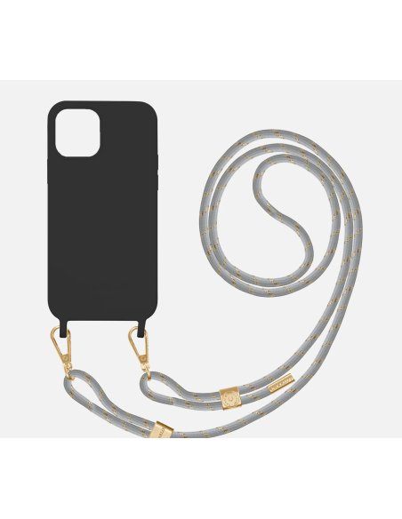 CORDON SIGNATURE - CHARLOT