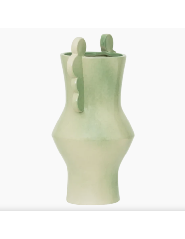 VASE CIRCULO - URBANNATURE
