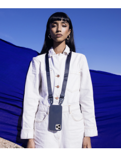 COQUE IPHONE 13 PRO - CHARLOT