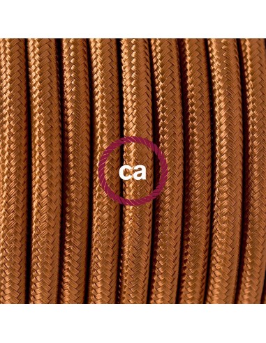 CABLE SNAKE - CREATIVE CABLES