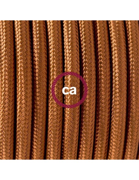 CABLE SNAKE - CREATIVE CABLES