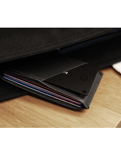 FIND IT CARD - NATIVE UNION 2