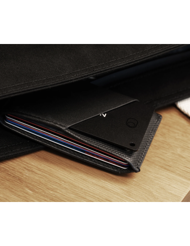 FIND IT CARD - NATIVE UNION