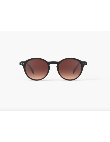 LUNETTES SOLAIRES D POLARISÉES - IZIPIZI