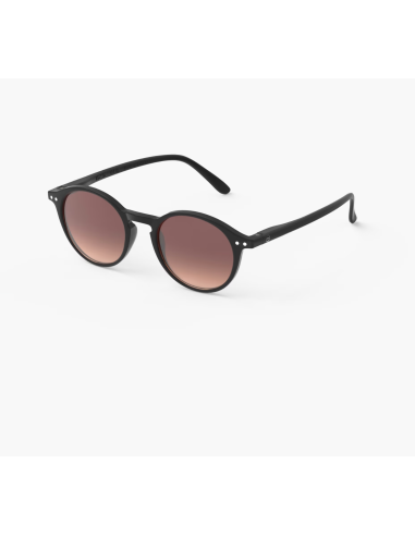 LUNETTES SOLAIRES D POLARISÉES - IZIPIZI