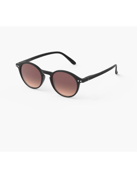 LUNETTES SOLAIRES D POLARISÉES - IZIPIZI
