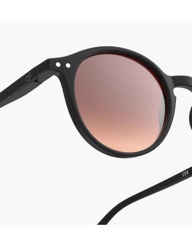 LUNETTES SOLAIRES D POLARISÉES - IZIPIZI