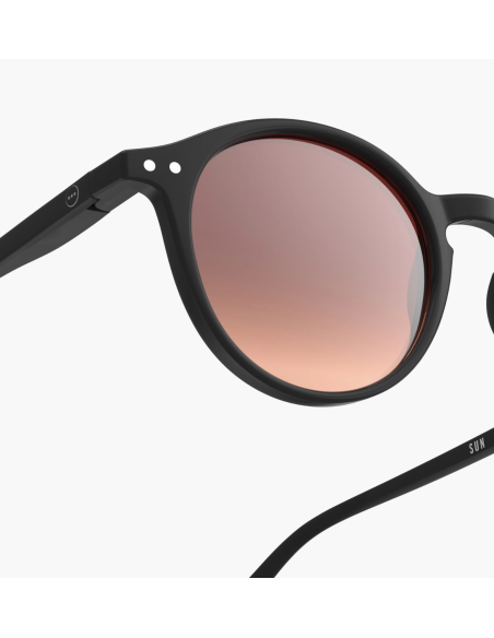 LUNETTES SOLAIRES D POLARISÉES - IZIPIZI