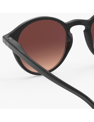 LUNETTES SOLAIRES D POLARISÉES - IZIPIZI
