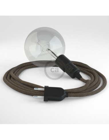CABLE SNAKE - CREATIVE CABLES