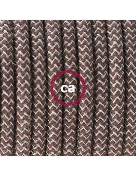 CABLE SNAKE - CREATIVE CABLES