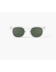LUNETTES SOLAIRES C POLARISÉES - IZIPIZI 2